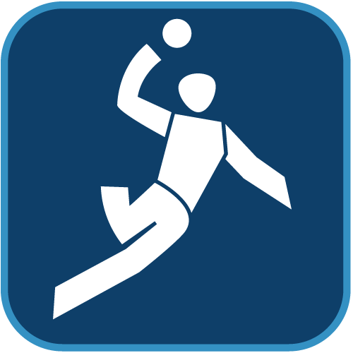 Fachverband Handball