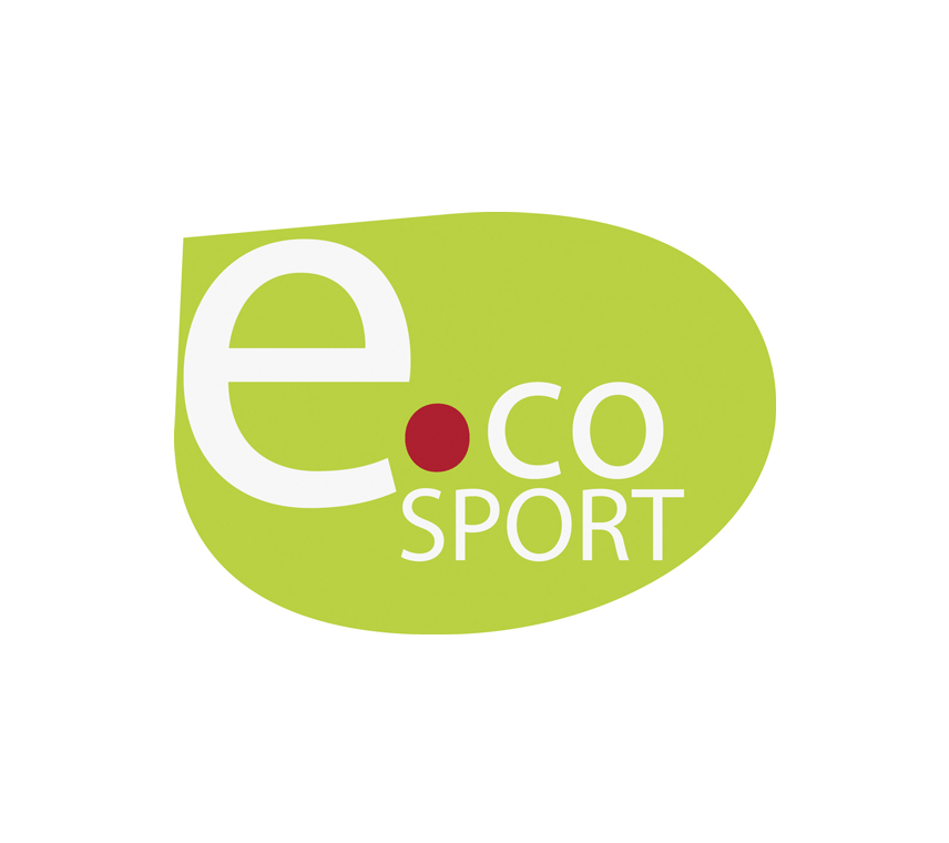 e.coSport