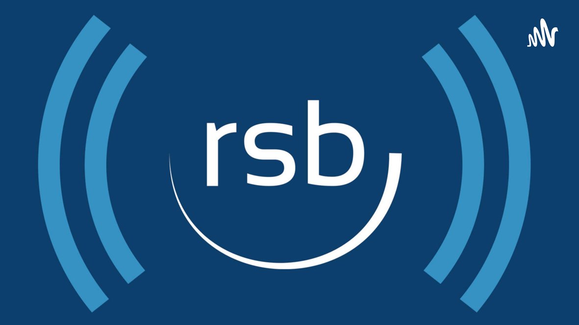 RSB-Podcast ON'R' Newsbild