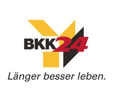 RSB-Partner BKK24