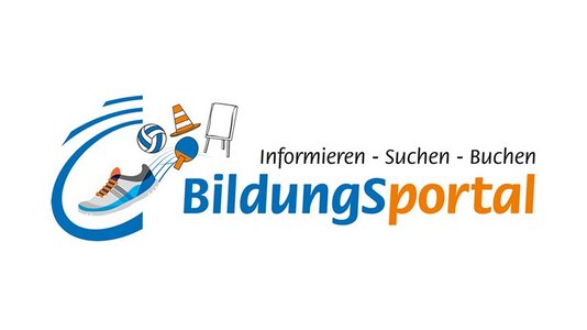 BildungSportal des LandesSportBundes Niedersachsen