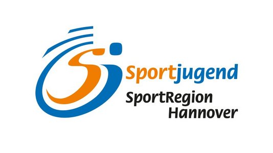 Sportjugend der SportRegion Hannover