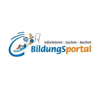 BildungsPortal des LandesSportBundes Niedersachsen