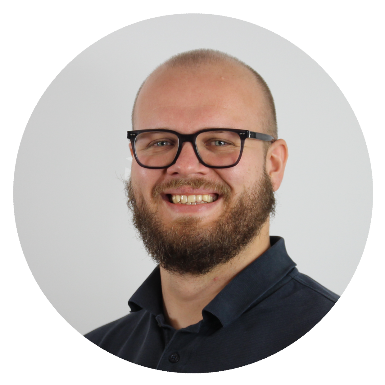 Niklas Gärner Niklas Gärner, Geschäftsstellenmitarbeiter (Finanzen & Verwaltung)