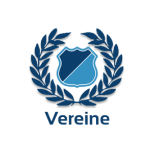 Ehrung im Sportverein: Vereine