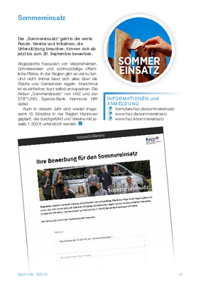 SI 2018-02 | S.31