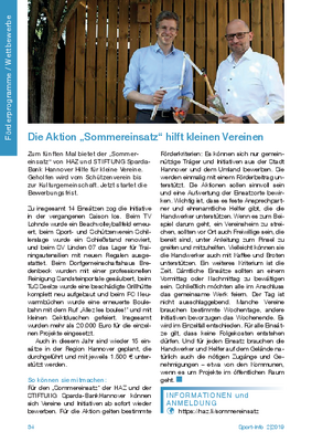 SI 2019-02 | S.34