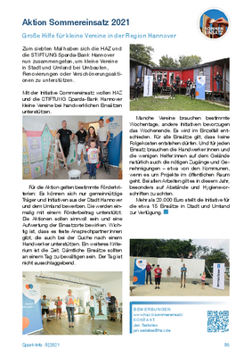 SI 2021-03 | S.35f