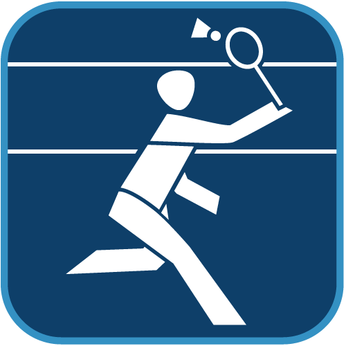 Fachverband Badminton