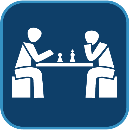 Fachverband Schach