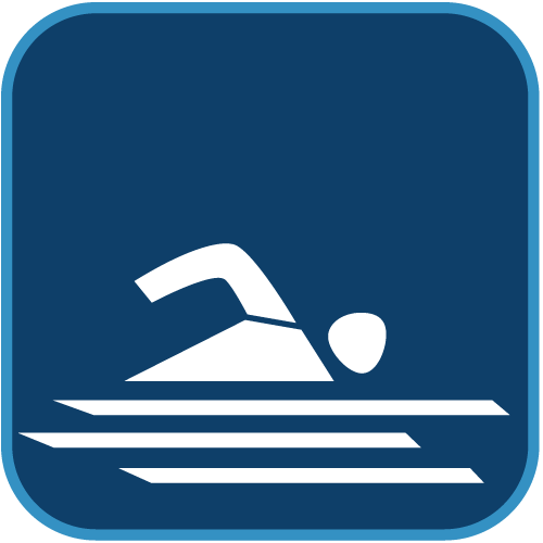 Fachverband Schwimmen
