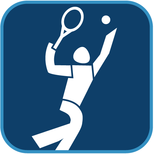 Fachverband Tennis