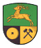 Wappen von Barsinghausen