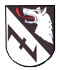 Wappen von Burgwedel