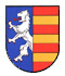 Wappen von Garbsen