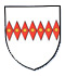 Wappen von Hemmingen