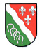 Wappen Isernhagen