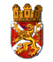 Wappen von Lehrte
