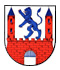 Wappen von Neustadt am Rübenberge