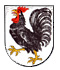 Wappen von Seelze