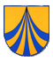 Wappen von Uetze