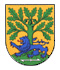 Wappen von der Wedemark
