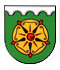 Wappen von Wennigsen