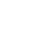 Region Hannover